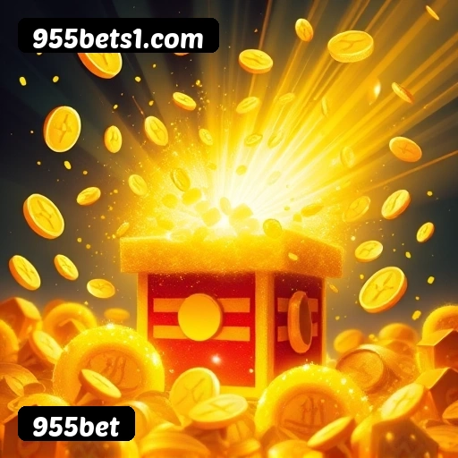 Privilégios VIP 955bet