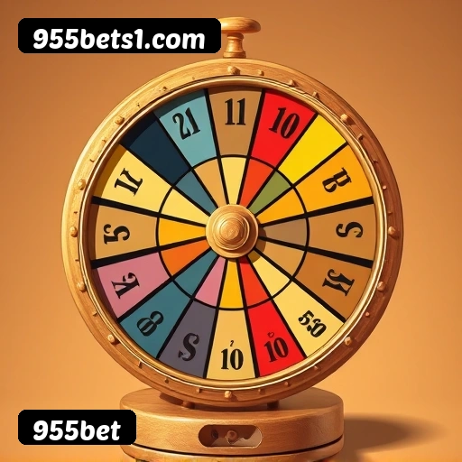 App Store 955bet