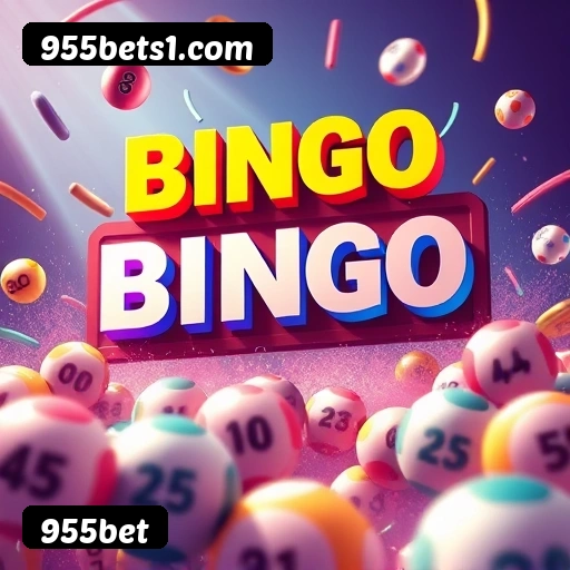 APK 955bet Android