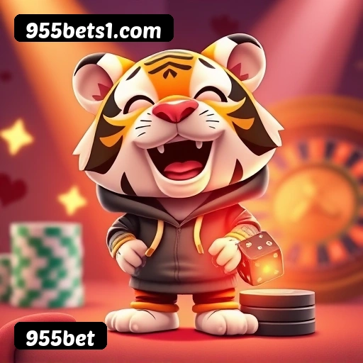 slot_SweetBonanza